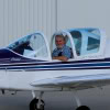 Peter Lewis Avatar